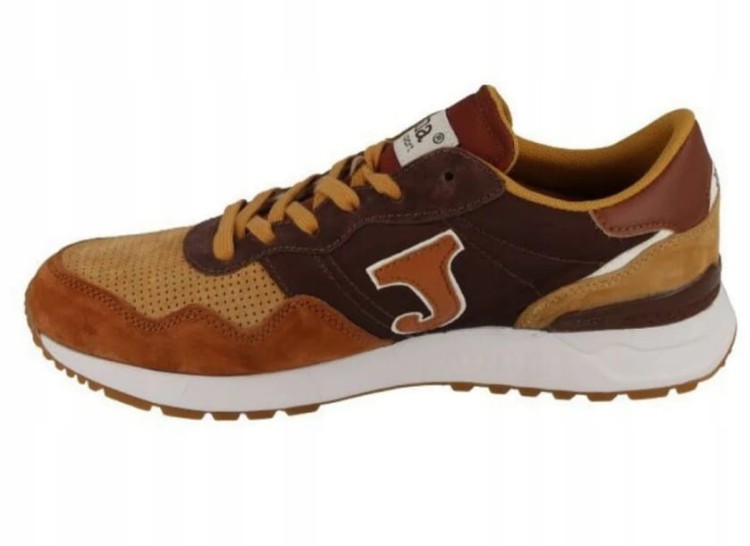 Buty-Joma-C-367-Men-2024-BROWN-skora-r-40-5-Zapiecie-sznurowane.jpg