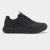 Buty-Joma-DAILY-MEN-2121-BLACK-r-42.jpg