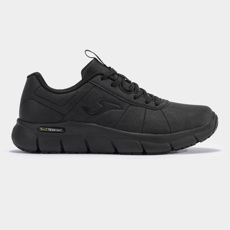 Buty-Joma-DAILY-MEN-2121-BLACK-r-42.jpg