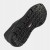 Buty-Joma-DAILY-MEN-2121-BLACK-r-42-Model-DAILY.jpg