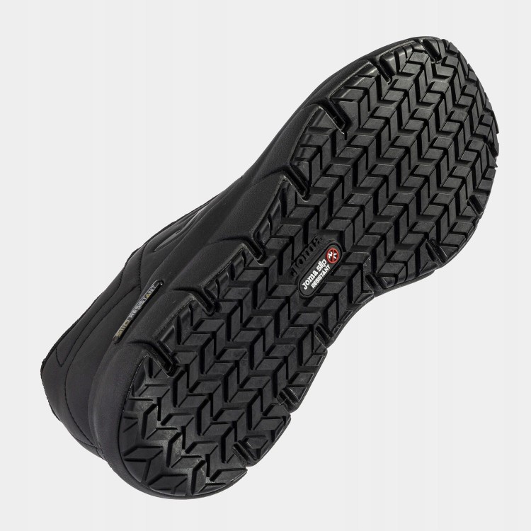 Buty-Joma-DAILY-MEN-2121-BLACK-r-42-Model-DAILY.jpg