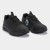 Buty-Joma-DAILY-MEN-2121-BLACK-r-42-Zapiecie-sznurowane.jpg