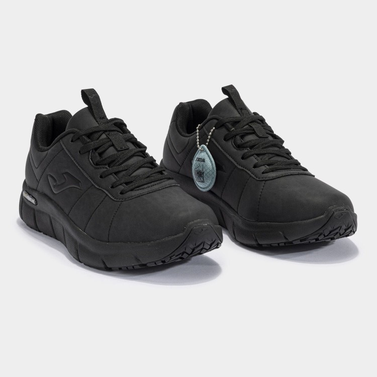 Buty-Joma-DAILY-MEN-2121-BLACK-r-42-Zapiecie-sznurowane.jpg