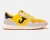 Buty-Joma-C-367-Men-2228-skora-r-43.jpg