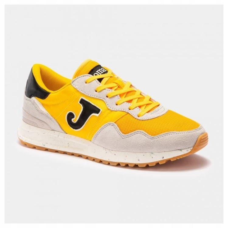 Buty-Joma-C-367-Men-2228-skora-r-43-EAN-GTIN-8445456211662.jpg