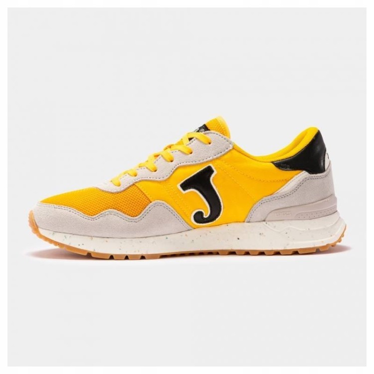 Buty-Joma-C-367-Men-2228-skora-r-43-Marka-Joma.jpg