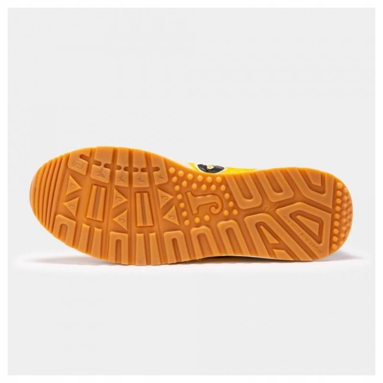 Buty-Joma-C-367-Men-2228-skora-r-43-Model-C-367-Men-2228.jpg