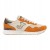 Buty-Joma-C-367-Men-2324-skora-r-43.jpg