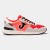 Obuwie-sportowe-Joma-casual-C-367-r-44.jpg