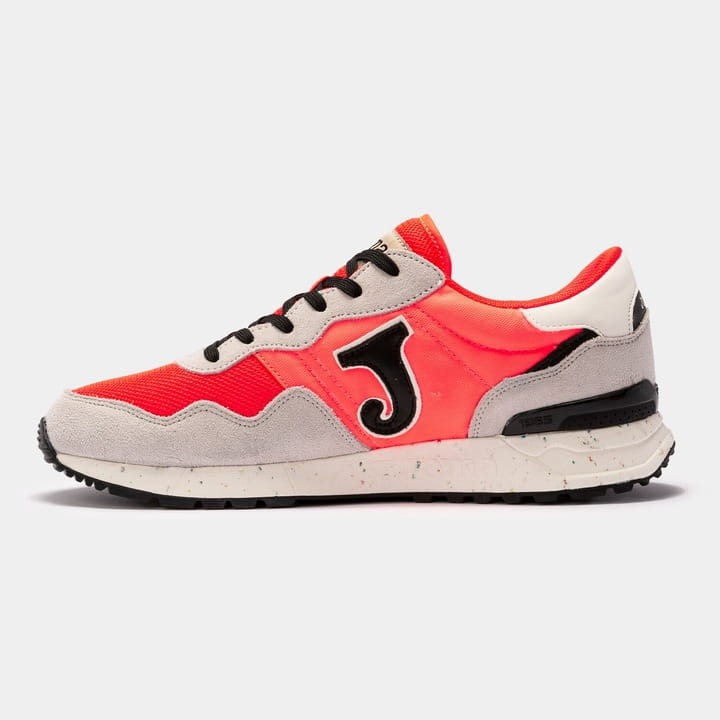 Obuwie-sportowe-Joma-casual-C-367-r-44-Marka-Joma.jpg