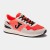 Obuwie-sportowe-Joma-casual-C-367-r-44-Rozmiar-44.jpg