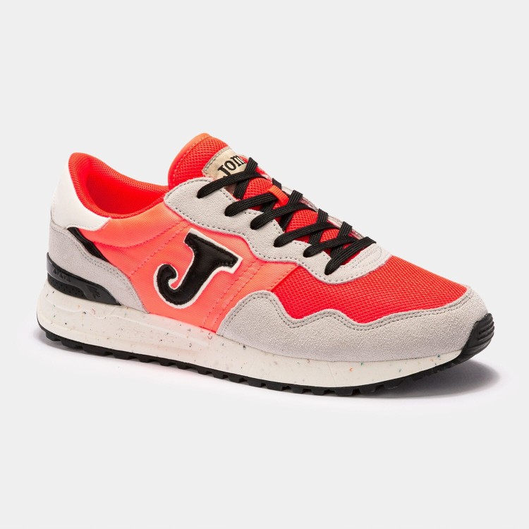 Obuwie-sportowe-Joma-casual-C-367-r-44-Rozmiar-44.jpg