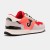 Obuwie-sportowe-Joma-casual-C-367-r-44-EAN-GTIN-8445456211242.jpg