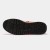 Obuwie-sportowe-Joma-casual-C-367-r-44-Kod-producenta-C367S2207.jpg