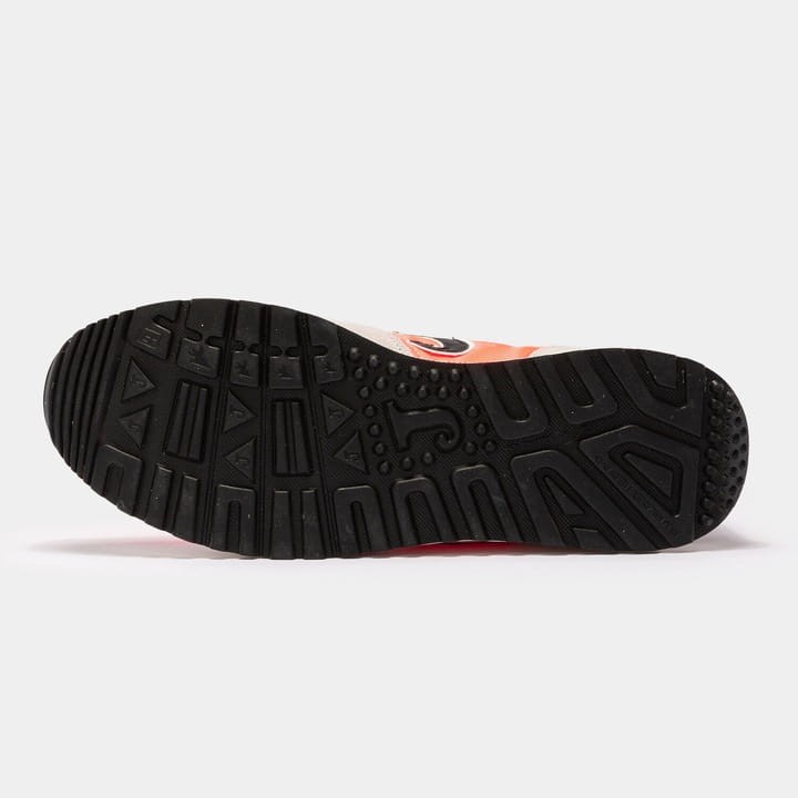 Obuwie-sportowe-Joma-casual-C-367-r-44-Kod-producenta-C367S2207.jpg