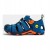 Sandaly-dzieciece-JOMA-S-Seven-JR-2204-r-32-Rozmiar-32.jpg