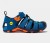 Sandaly-dzieciece-JOMA-S-Seven-JR-2204-r-32.jpg
