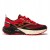 Buty-sportowe-Joma-TK-RASE-MEN-2220-r-44-5-Model-TK-RASE-2220.jpg