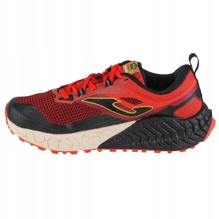 Buty-sportowe-Joma-TK-RASE-MEN-2220-r-44-5-EAN-GTIN-8445456879978.jpg