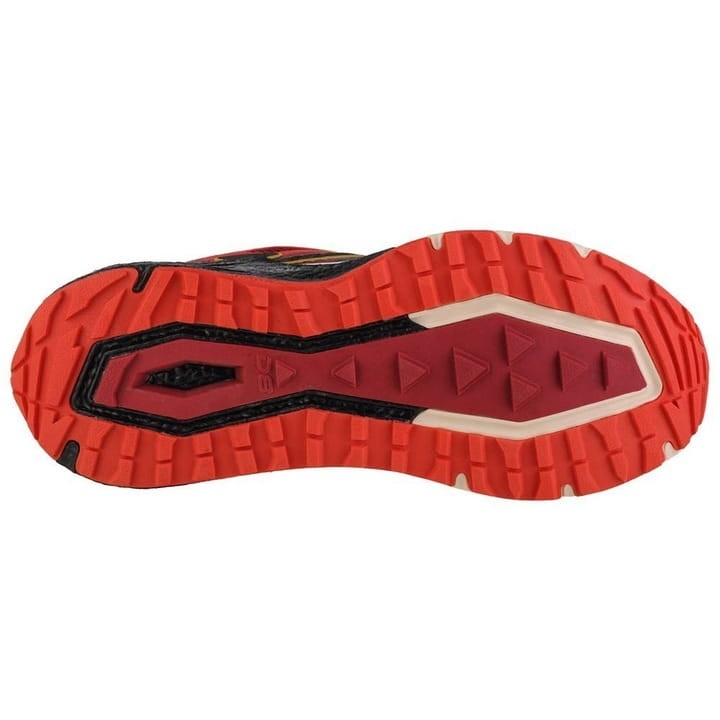 Buty-sportowe-Joma-TK-RASE-MEN-2220-r-44-5-Kod-producenta-TKRASW2220.jpg