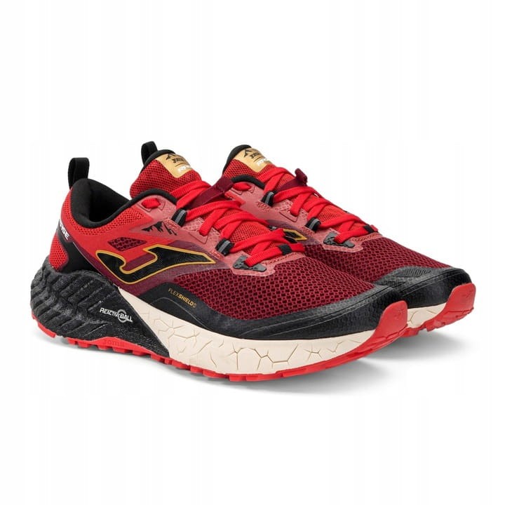 Buty-sportowe-Joma-TK-RASE-MEN-2220-r-44-5-Marka-Joma.jpg