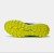 Buty-sportowe-Joma-TK-TREK-MEN-2201-r-41-EAN-GTIN-8445456299936.jpg