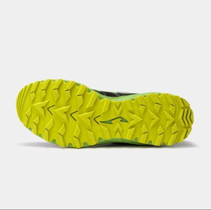 Buty-sportowe-Joma-TK-TREK-MEN-2201-r-41-EAN-GTIN-8445456299936.jpg