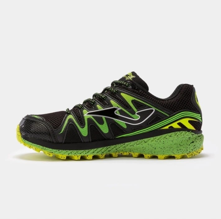 Buty-sportowe-Joma-TK-TREK-MEN-2201-r-41-Marka-Joma.jpg