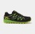 Buty-sportowe-Joma-TK-TREK-MEN-2201-r-41.jpg
