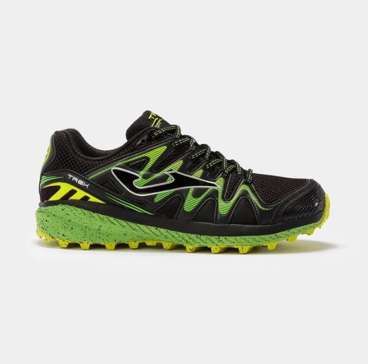 Buty-sportowe-Joma-TK-TREK-MEN-2201-r-41.jpg