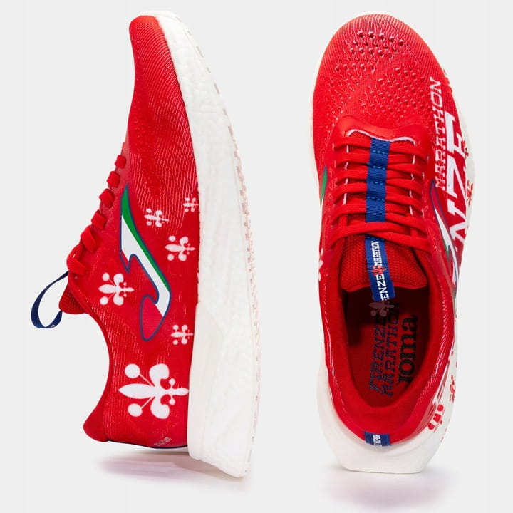 Buty-sportowe-Joma-STORM-VIPER-FIRENZE-MARATHON-r-41-Kod-producenta-RFLOS2306.jpg