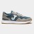 Buty-Joma-C-367-Men-2012-skora-r-40.jpg