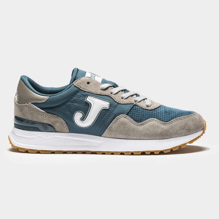 Buty-Joma-C-367-Men-2012-skora-r-40.jpg