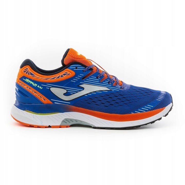 Buty sportowe Joma R.HISPALIS 2004