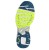 Buty-biegowe-Joma-R-FENIX-2017-r-45-Material-wkladki-tworzywo-sztuczne.jpg