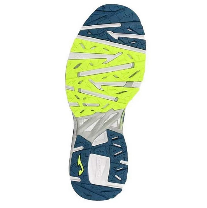 Buty-biegowe-Joma-R-FENIX-2017-r-45-Material-wkladki-tworzywo-sztuczne.jpg