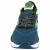 Buty-biegowe-Joma-R-FENIX-2017-r-45-Dlugosc-wkladki-30-cm.jpg