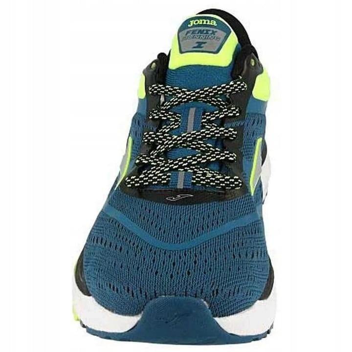 Buty-biegowe-Joma-R-FENIX-2017-r-45-Dlugosc-wkladki-30-cm.jpg