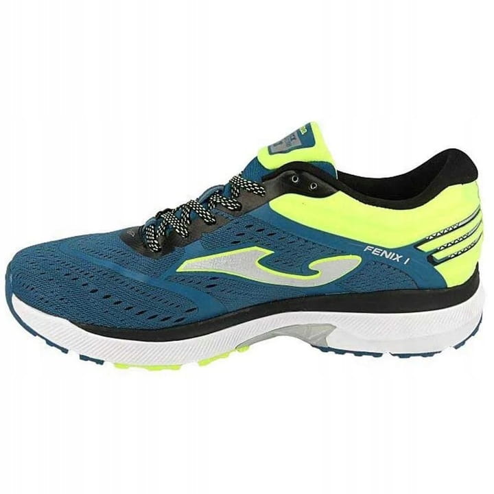 Buty-biegowe-Joma-R-FENIX-2017-r-45-Marka-Joma.jpg