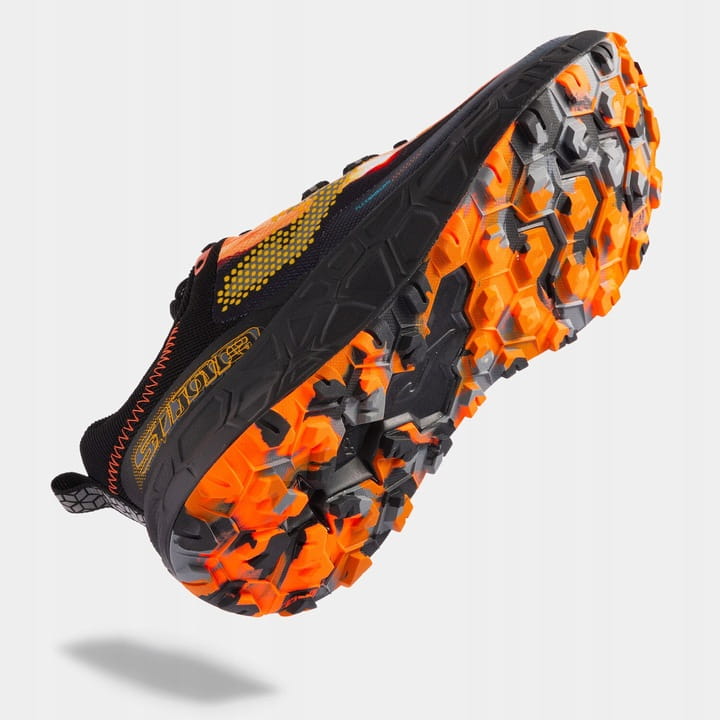 Buty-do-biegania-Joma-TK-SIMA-2251-r-45-Model-TK-SIMA-2251.jpg