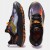Buty-do-biegania-Joma-TK-SIMA-2251-r-45-Kod-producenta-TKSIMW2251.jpg