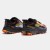 Buty-do-biegania-Joma-TK-SIMA-2251-r-45-EAN-GTIN-8445456940791.jpg