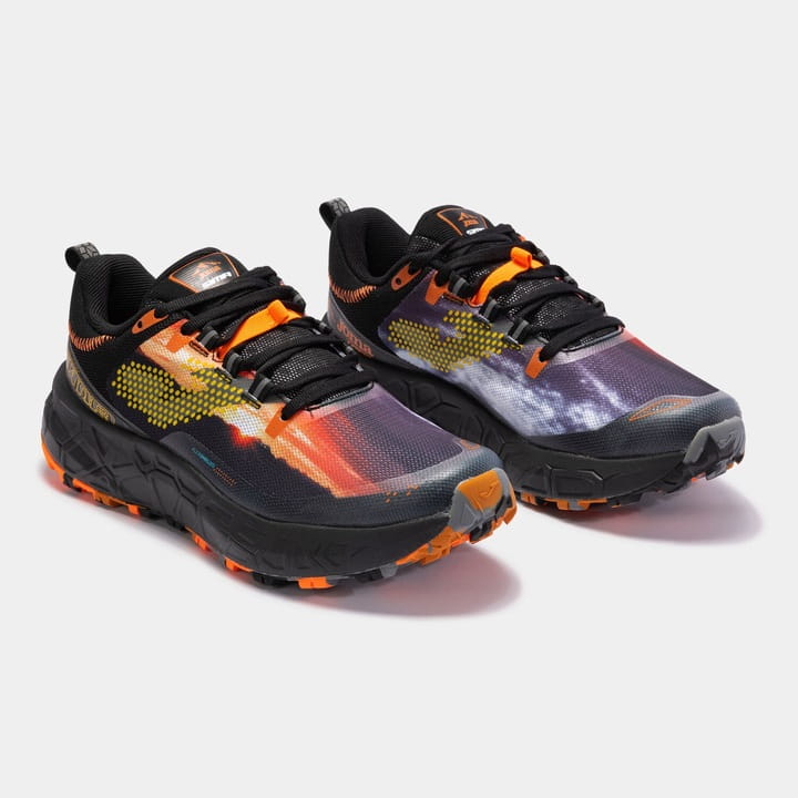 Buty-do-biegania-Joma-TK-SIMA-2251-r-45-Marka-Joma.jpg