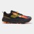 Buty-do-biegania-Joma-TK-SIMA-2251-r-45.jpg