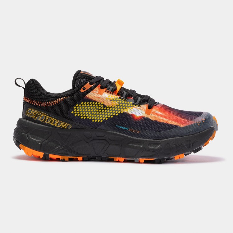 Buty-do-biegania-Joma-TK-SIMA-2251-r-45.jpg