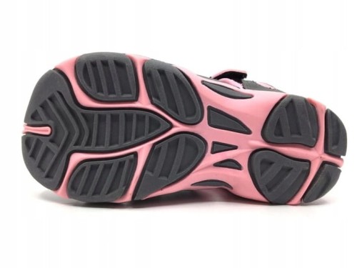 Sandaly-dzieciece-JOMA-S-SEVEN-JR-912-GREY-r-32-Kod-producenta-S-SEVEJS-912.jpg