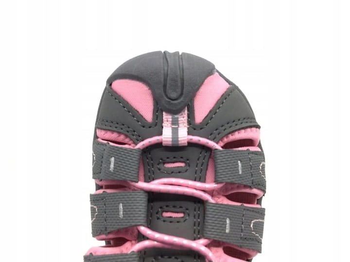 Sandaly-dzieciece-JOMA-S-SEVEN-JR-912-GREY-r-32-Marka-Joma.jpg
