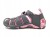 Sandaly-dzieciece-JOMA-S-SEVEN-JR-912-GREY-r-32-Zapiecie-na-rzepy.jpg