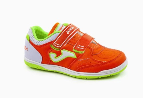 Buty halowe Joma TOP FLEX JR 808