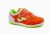 Buty halowe Joma TOP FLEX JR 808